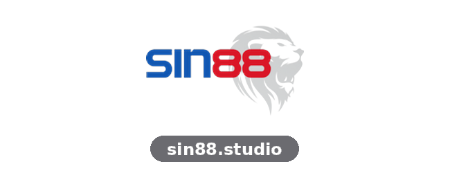 Sin88.studio