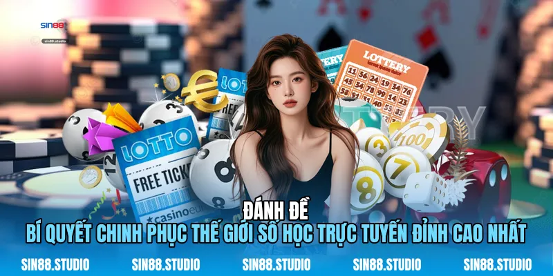 Đánh Đề
