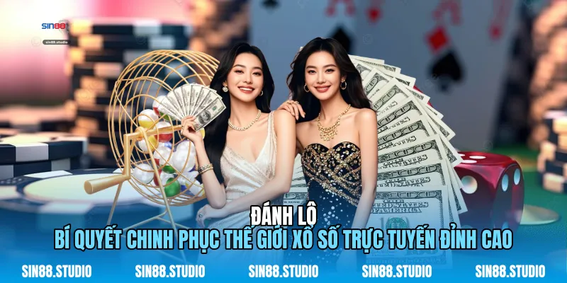 Đánh Lô