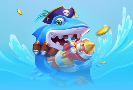 img-fish