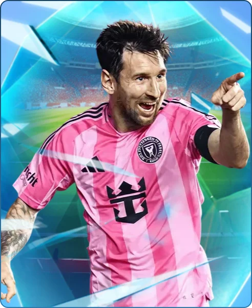 img-sports